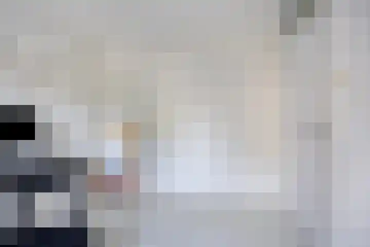 A S Talmaplein 29 Franeker thumbnail 37