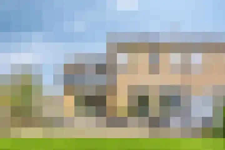A S Talmaplein 29 Franeker thumbnail 5