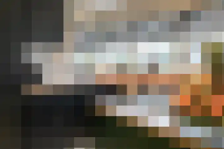 A S Talmaplein 41 Franeker thumbnail 13