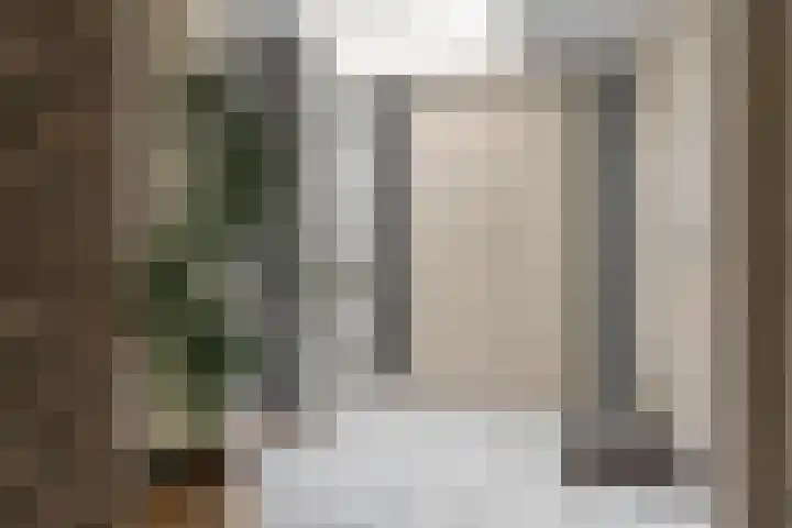 A S Talmaplein 41 Franeker thumbnail 18