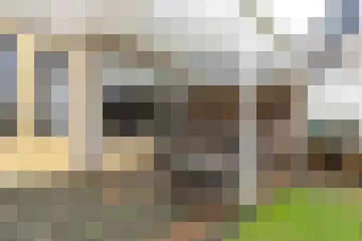 A S Talmaplein 41 Franeker thumbnail 32