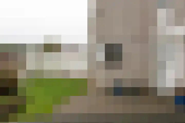 A S Talmaplein 41 Franeker thumbnail 37