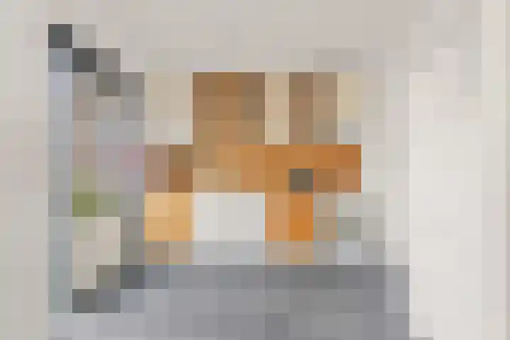 A.S. Talmastraat 18 Papendrecht thumbnail 9