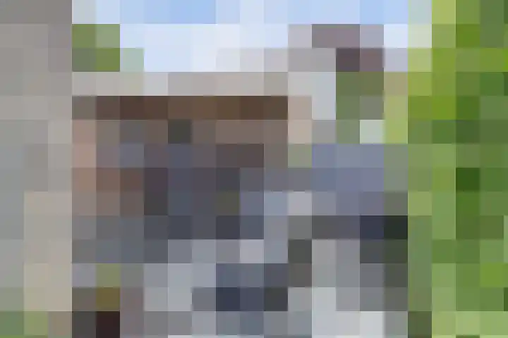 A.S. Talmastraat 3 Winterswijk thumbnail 55