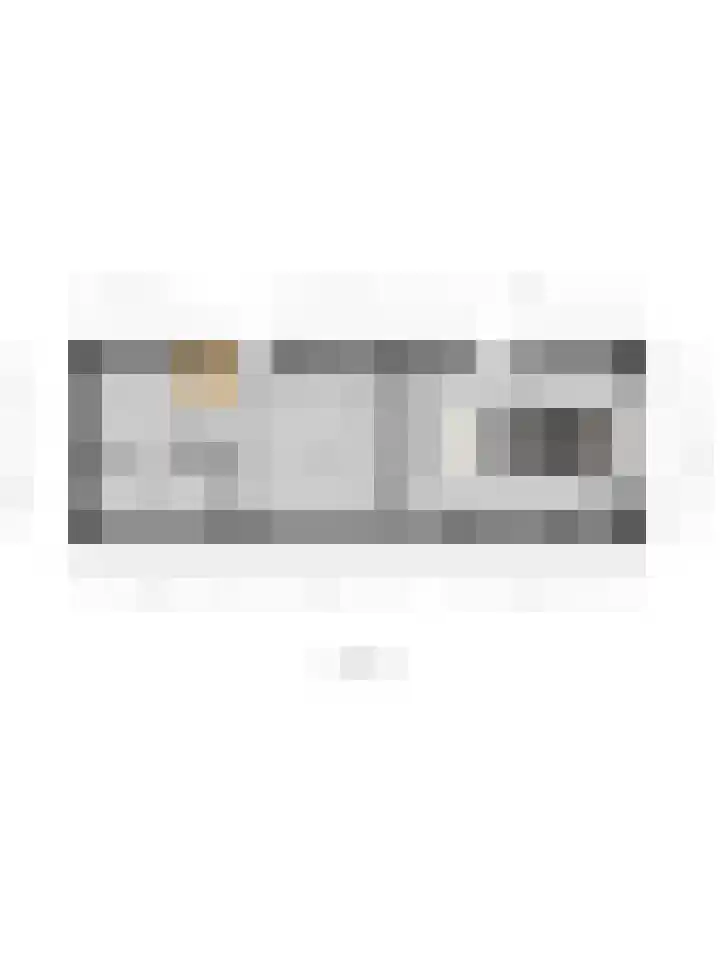 A.S. Talmastraat 3 Winterswijk thumbnail 68