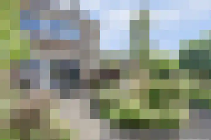 A.S.Talmastraat 8 Harlingen thumbnail 47