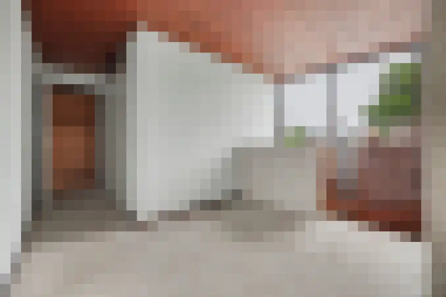 A.S. Talmastraat 8 Winterswijk thumbnail 23