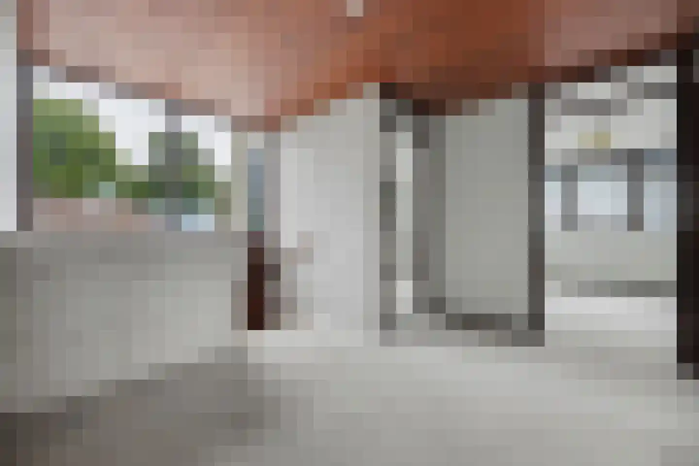 A.S. Talmastraat 8 Winterswijk thumbnail 24