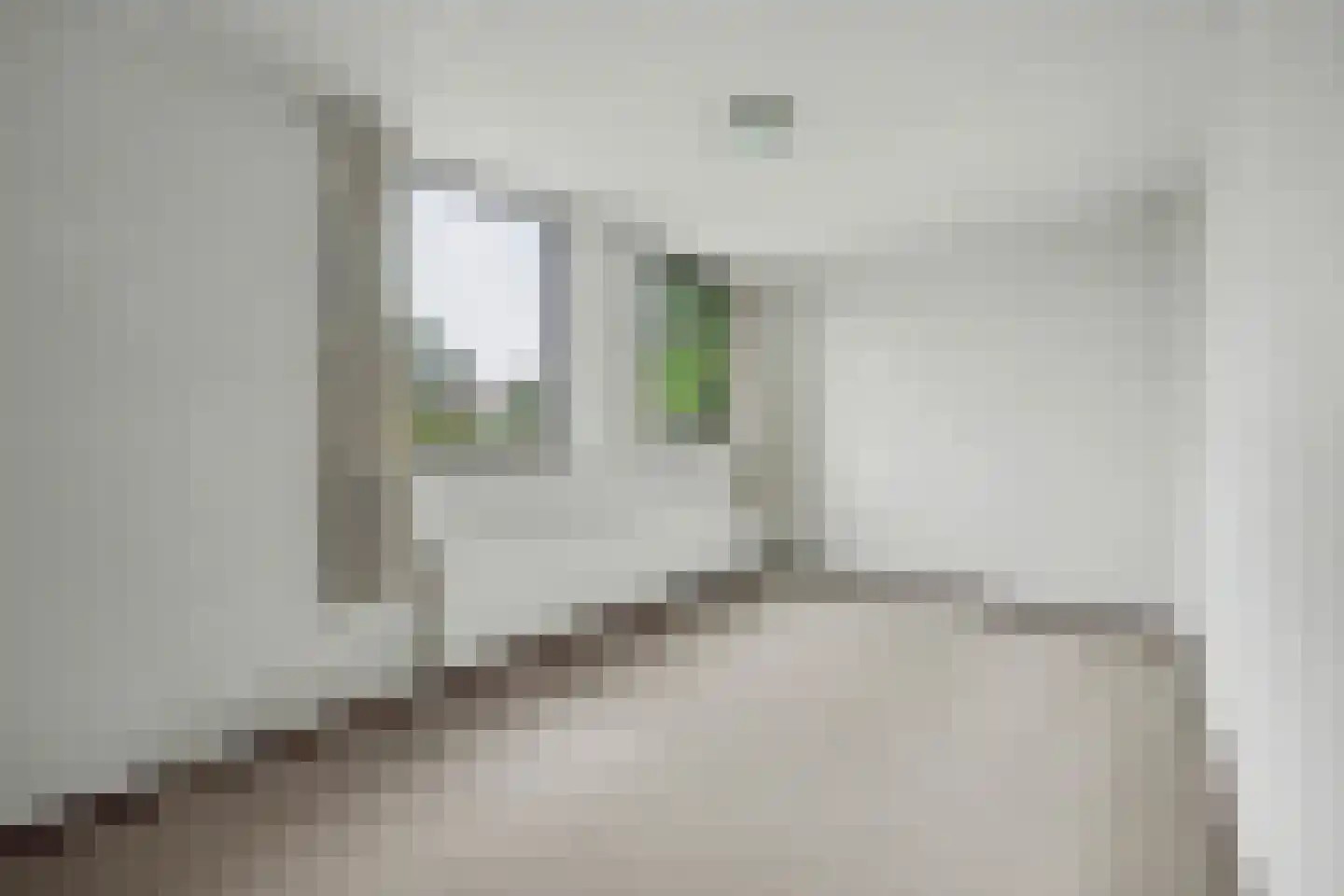 A.S. Talmastraat 8 Winterswijk thumbnail 32