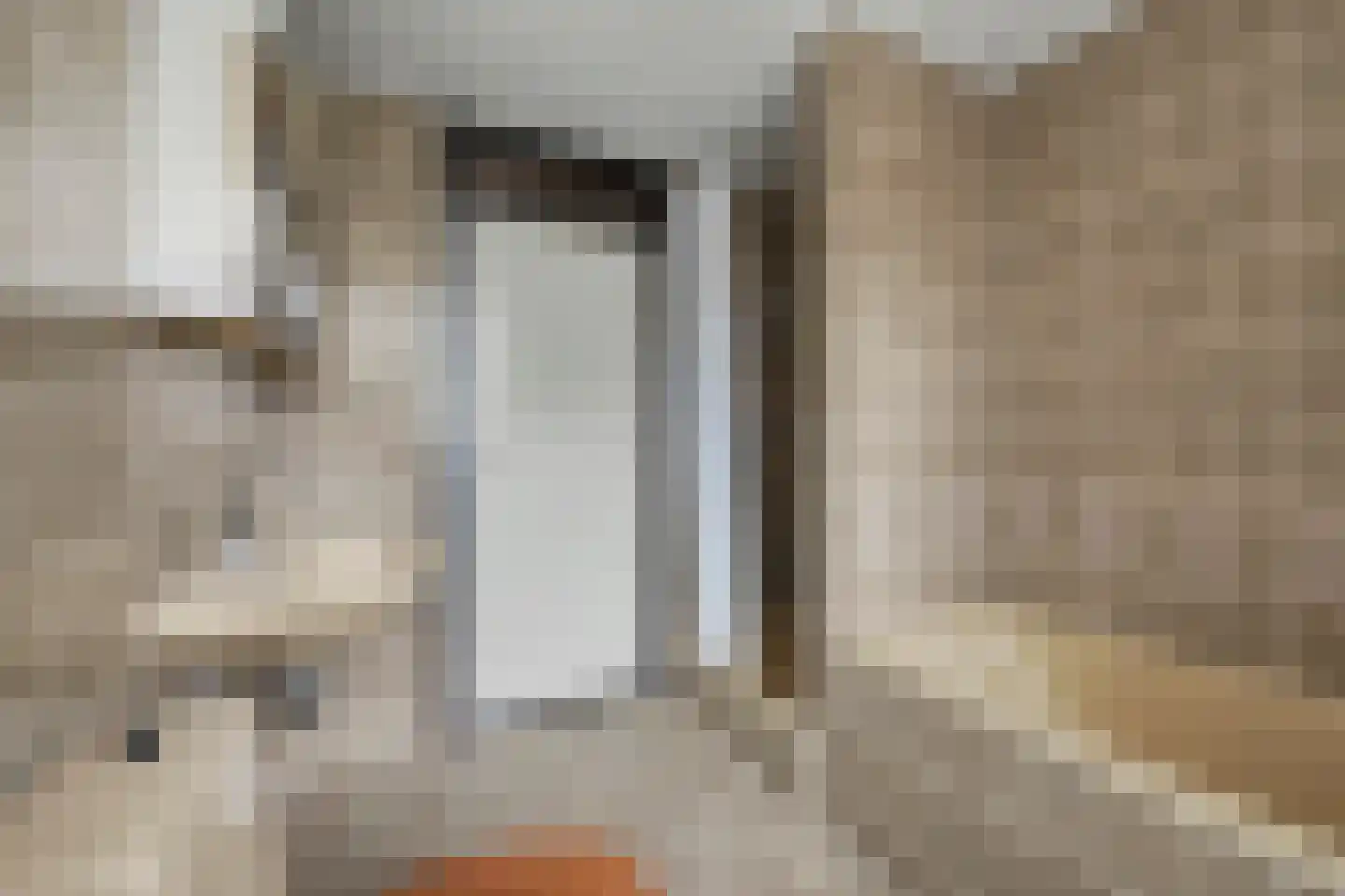 A.S. Talmastraat 8 Winterswijk thumbnail 36