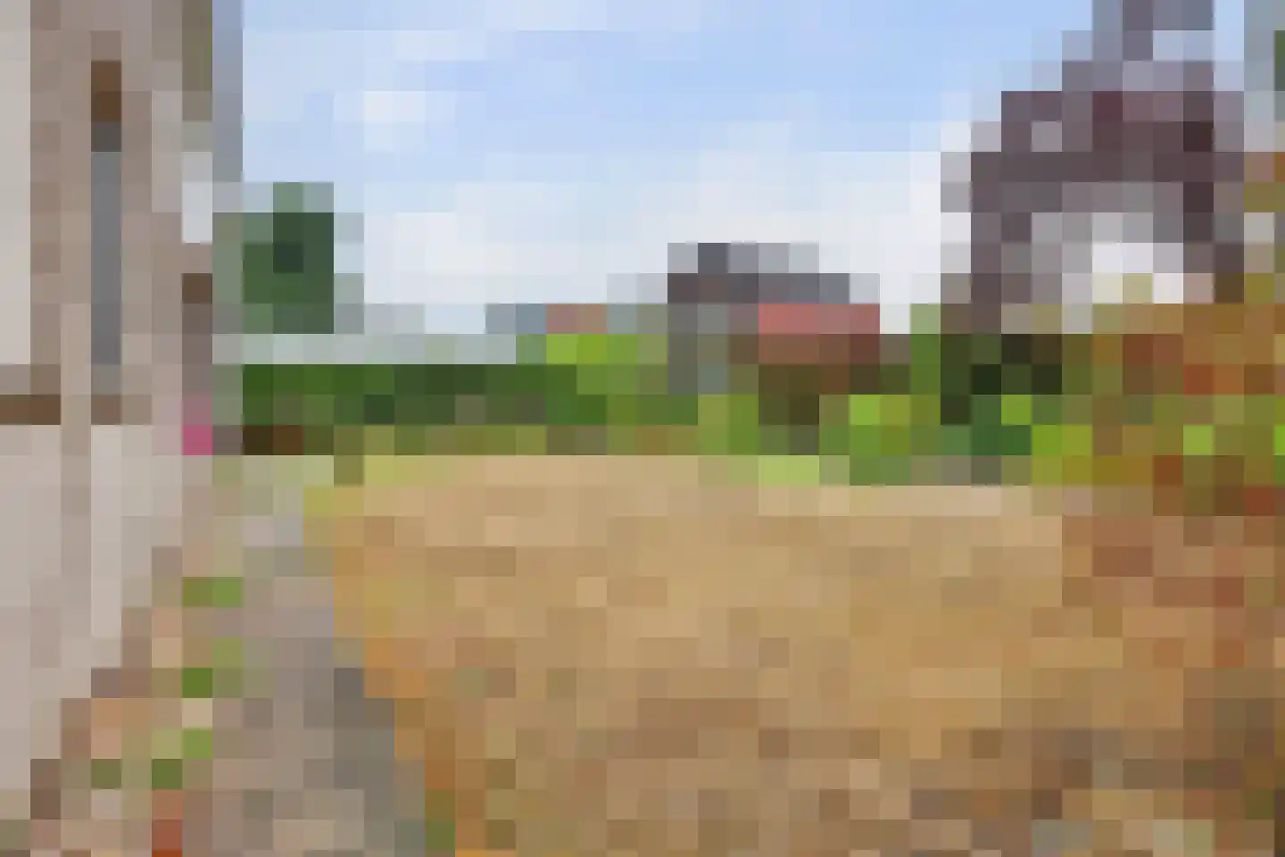 A.S. Talmastraat 8 Winterswijk thumbnail 48