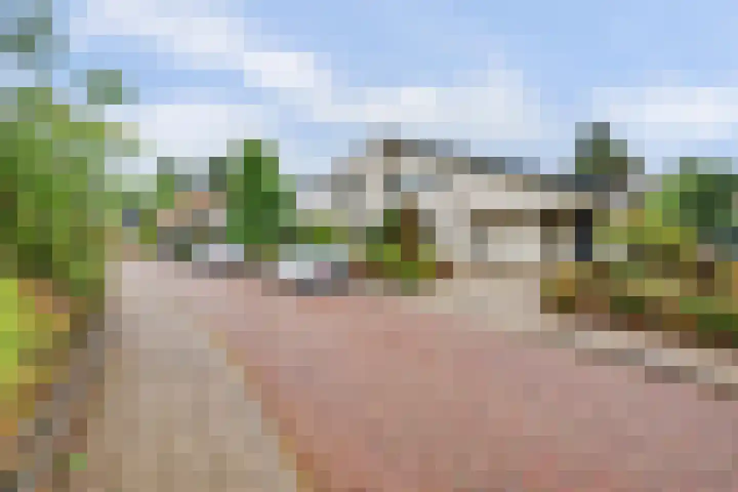 A.S. Talmastraat 8 Winterswijk thumbnail 5