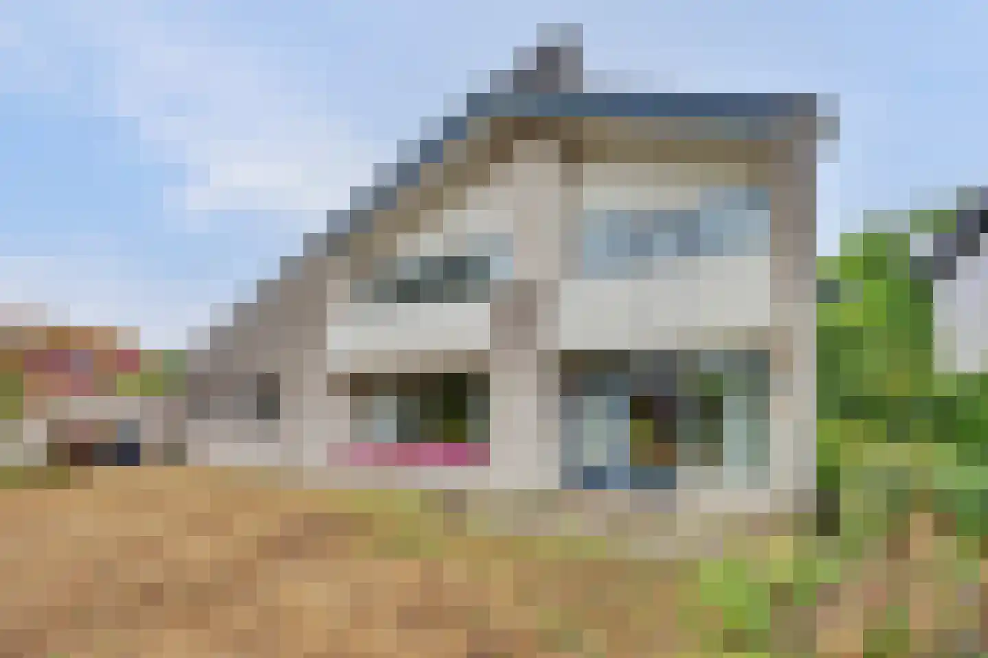 A.S. Talmastraat 8 Winterswijk thumbnail 51