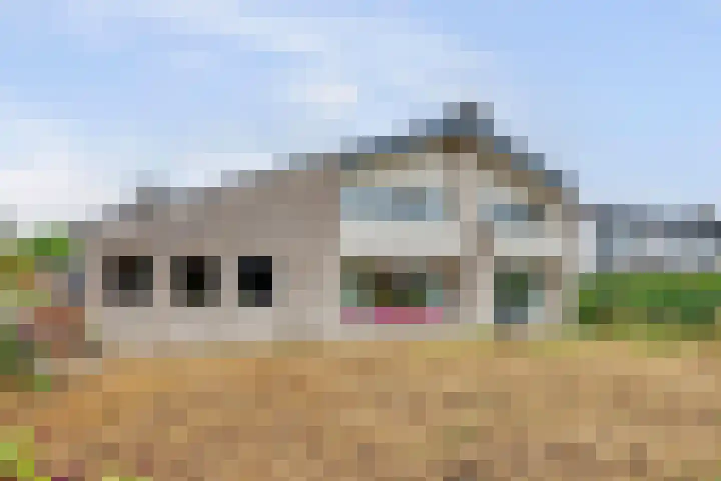 A.S. Talmastraat 8 Winterswijk thumbnail 52