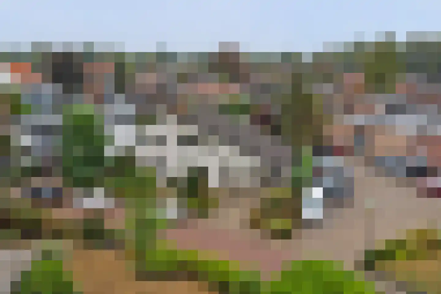 A.S. Talmastraat 8 Winterswijk thumbnail 57