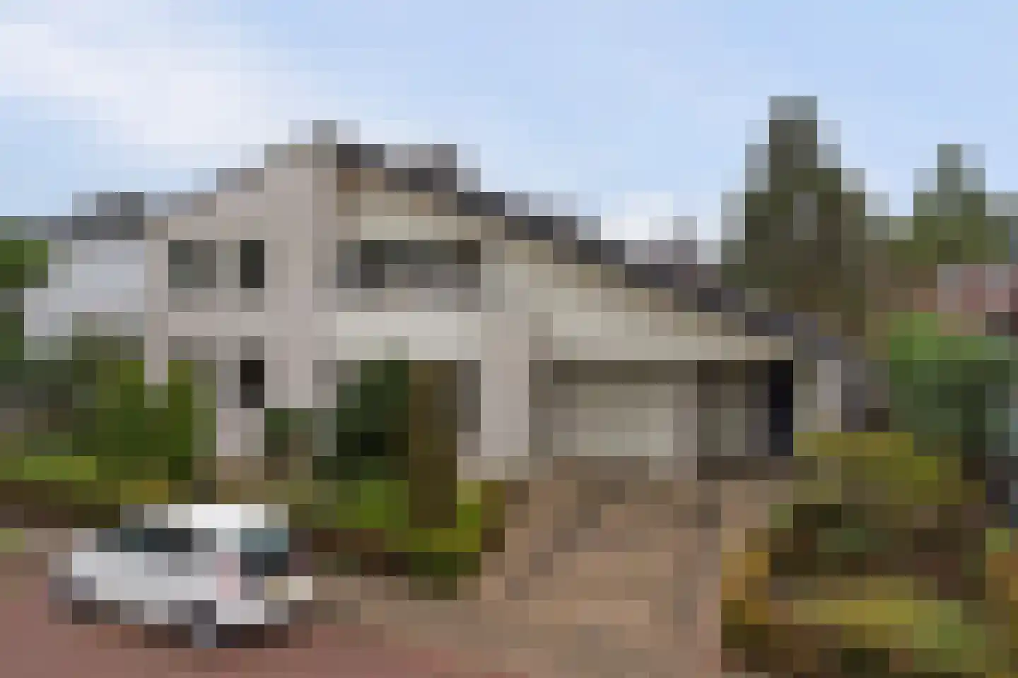 A.S. Talmastraat 8 Winterswijk thumbnail 58
