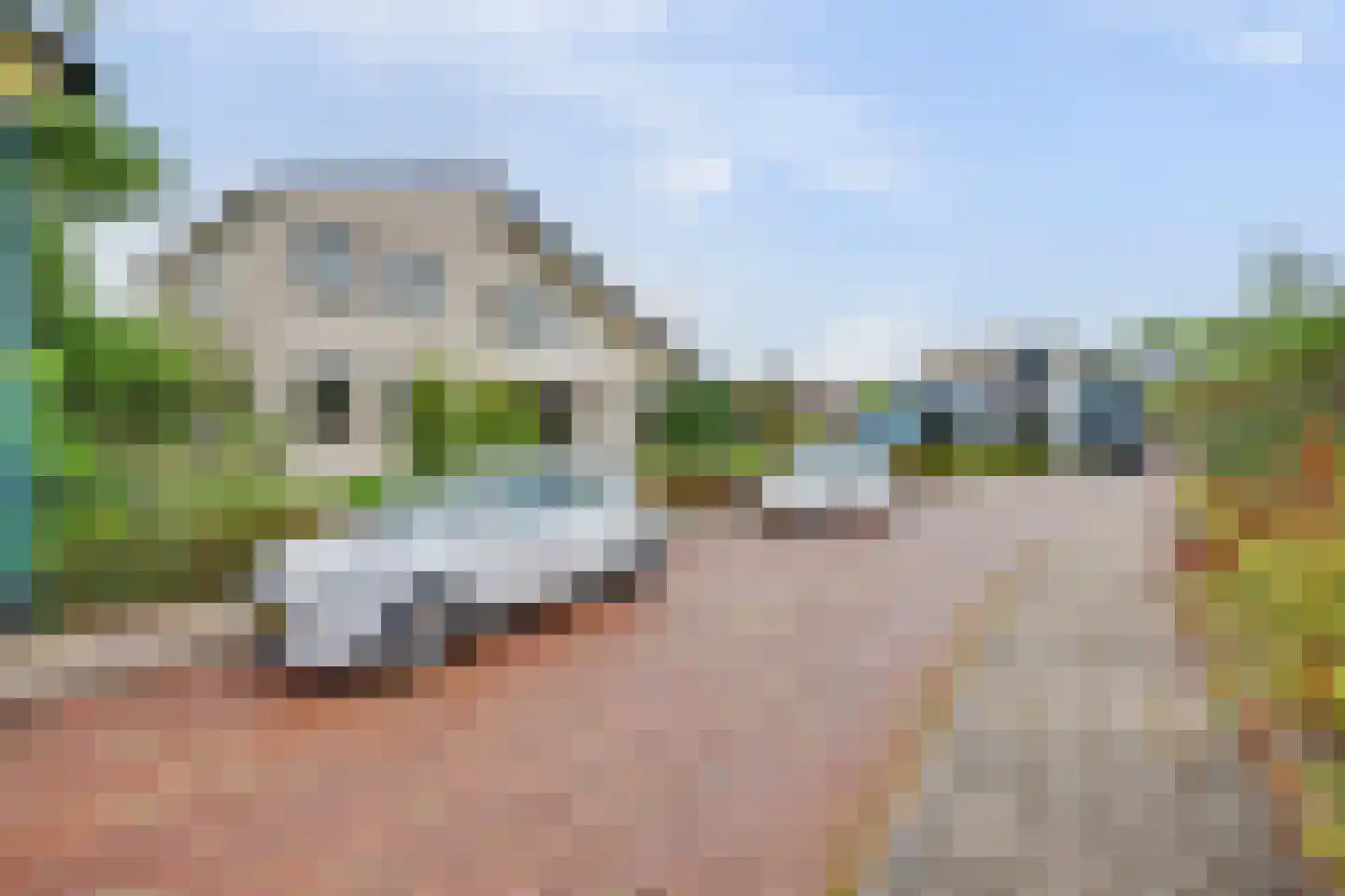 A.S. Talmastraat 8 Winterswijk thumbnail 6