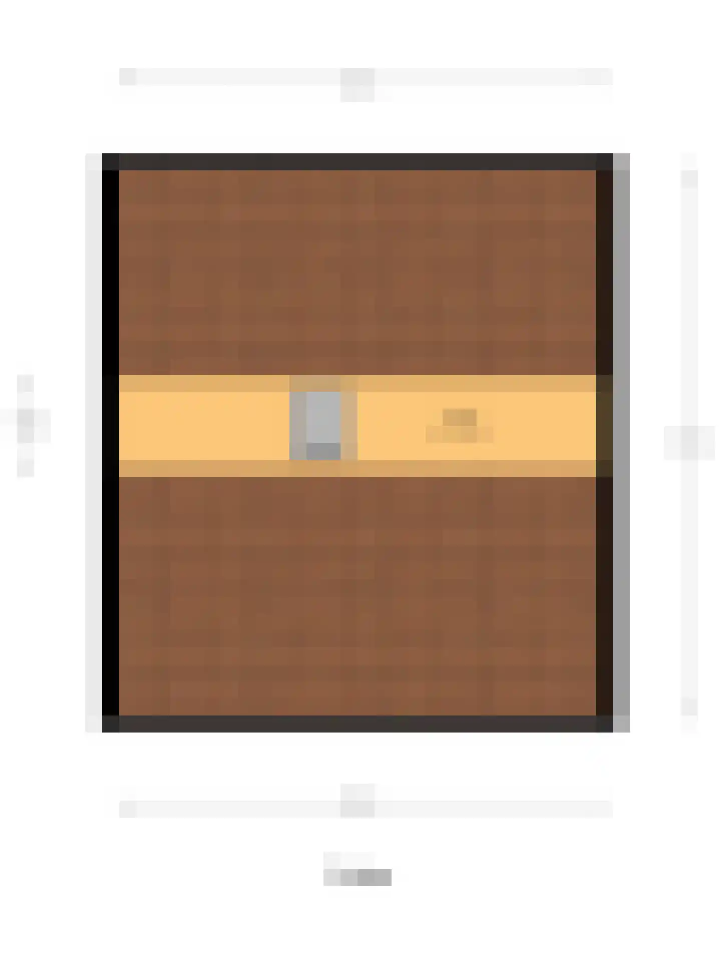 A.S. Talmastraat 8 Winterswijk thumbnail 66