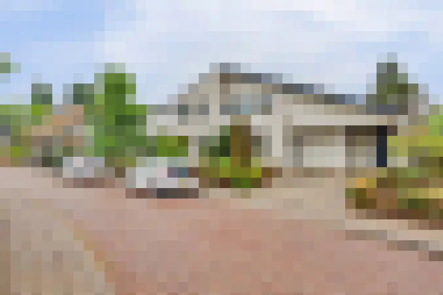 A.S. Talmastraat 8 Winterswijk thumbnail 7