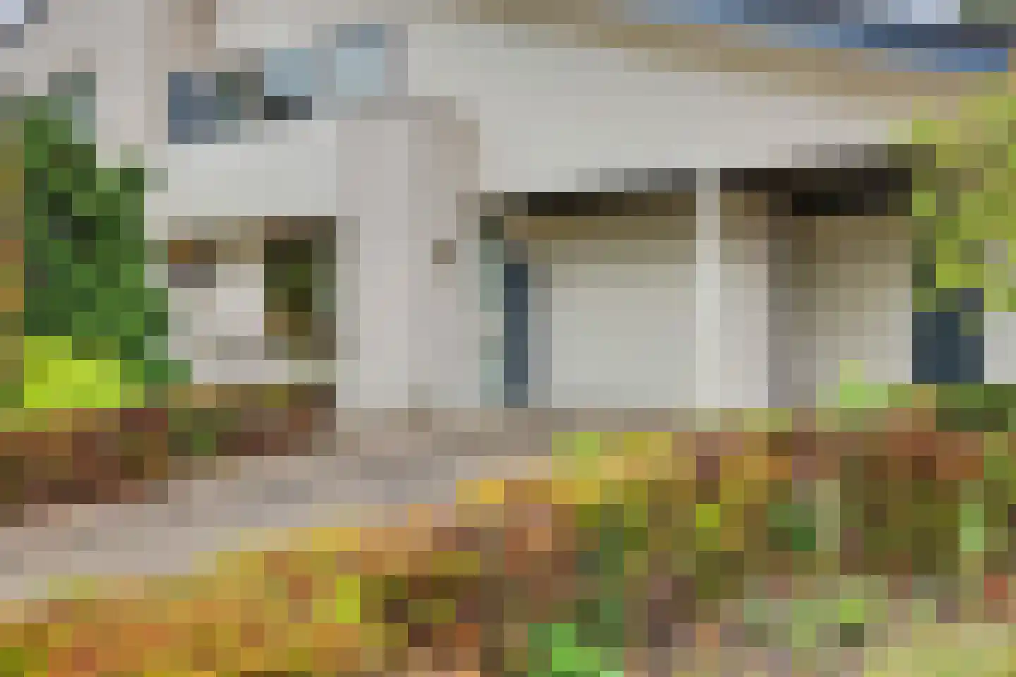 A.S. Talmastraat 8 Winterswijk thumbnail 8
