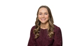 Foto von A.T. (Anne) Koudijs-van de Lagemaat