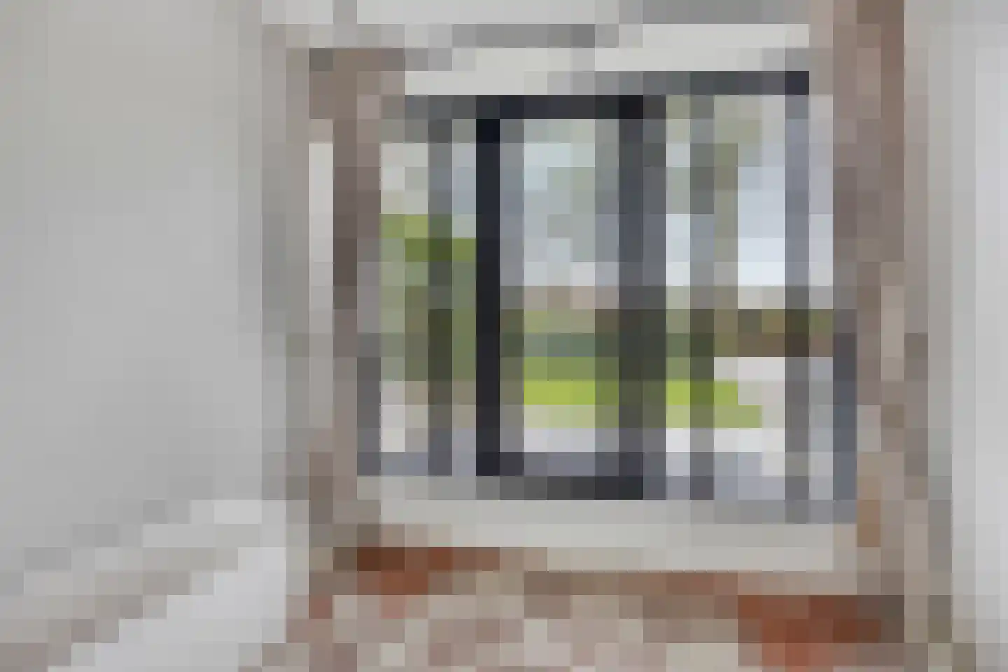 A T L Hasselbachweg 21 Haarle thumbnail 12