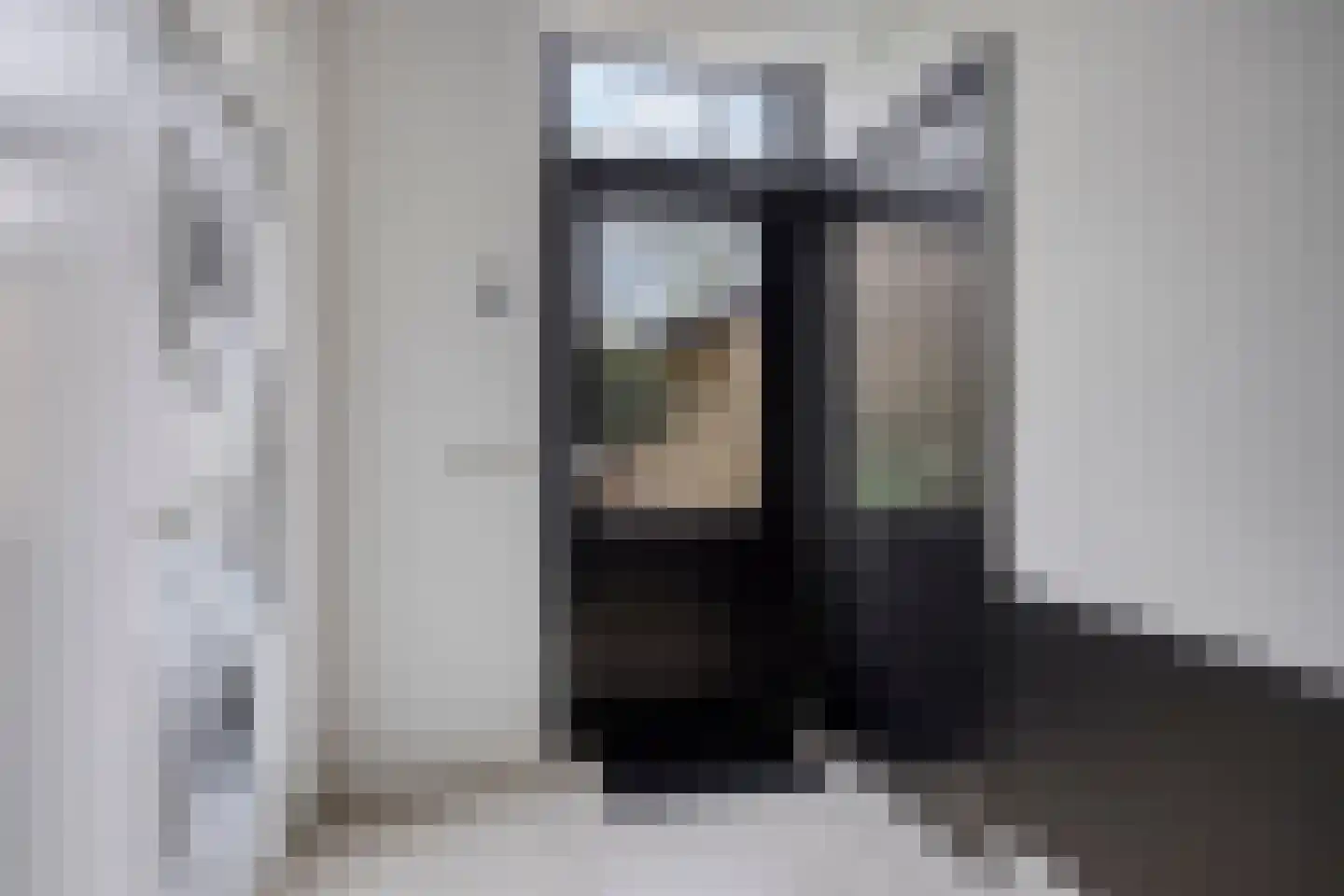 A T L Hasselbachweg 21 Haarle thumbnail 13