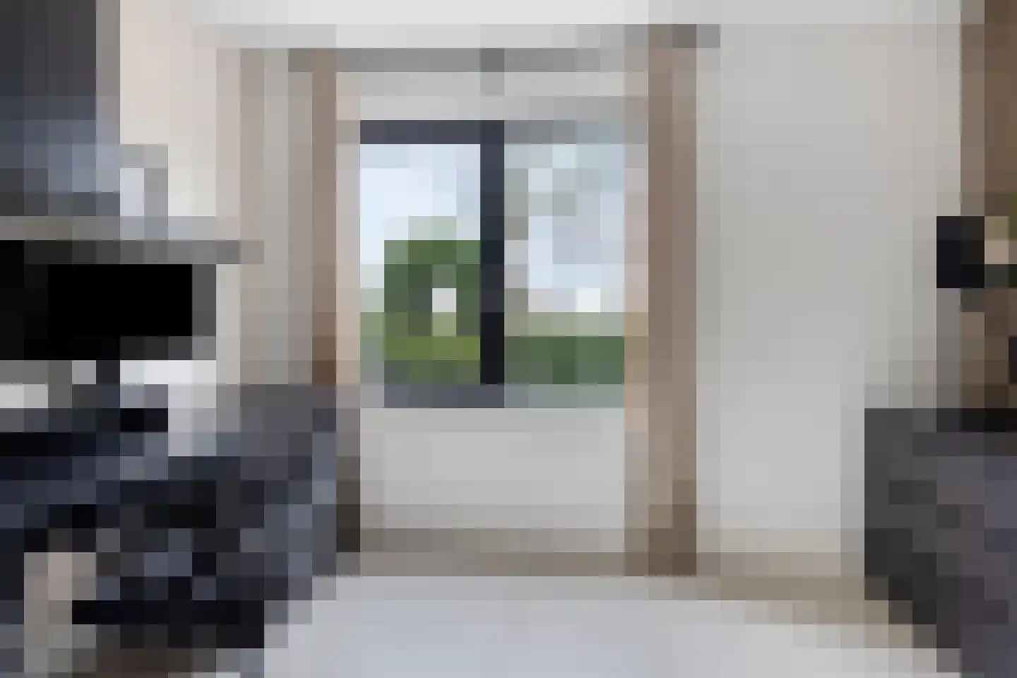 A T L Hasselbachweg 21 Haarle thumbnail 14