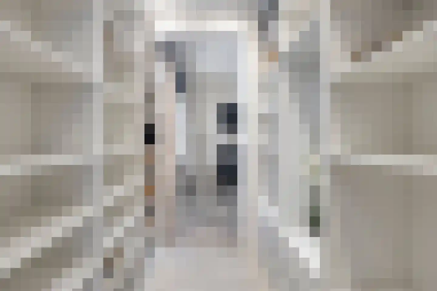 A T L Hasselbachweg 21 Haarle thumbnail 18