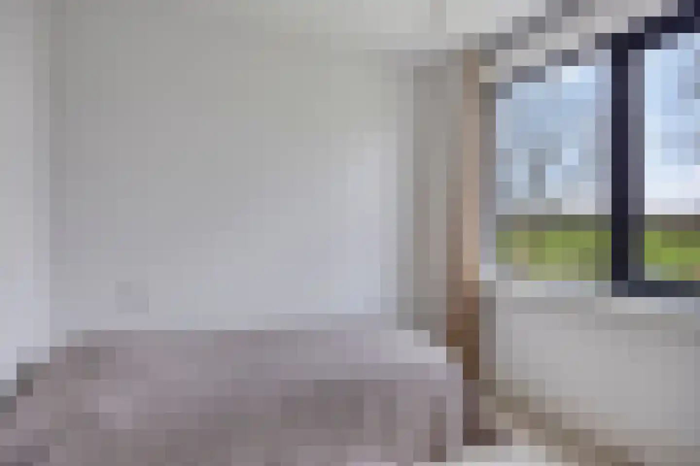A T L Hasselbachweg 21 Haarle thumbnail 21