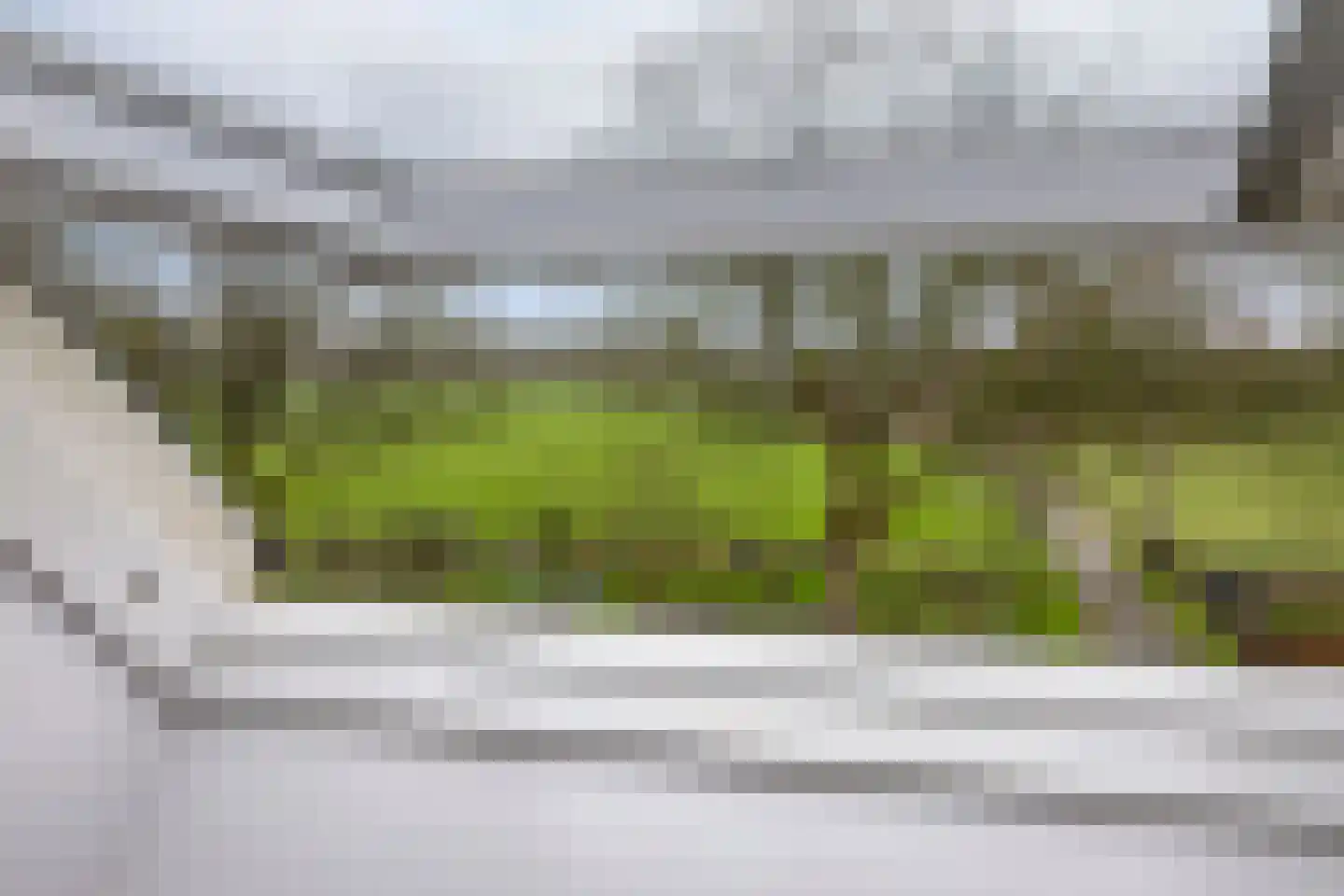A T L Hasselbachweg 21 Haarle thumbnail 27