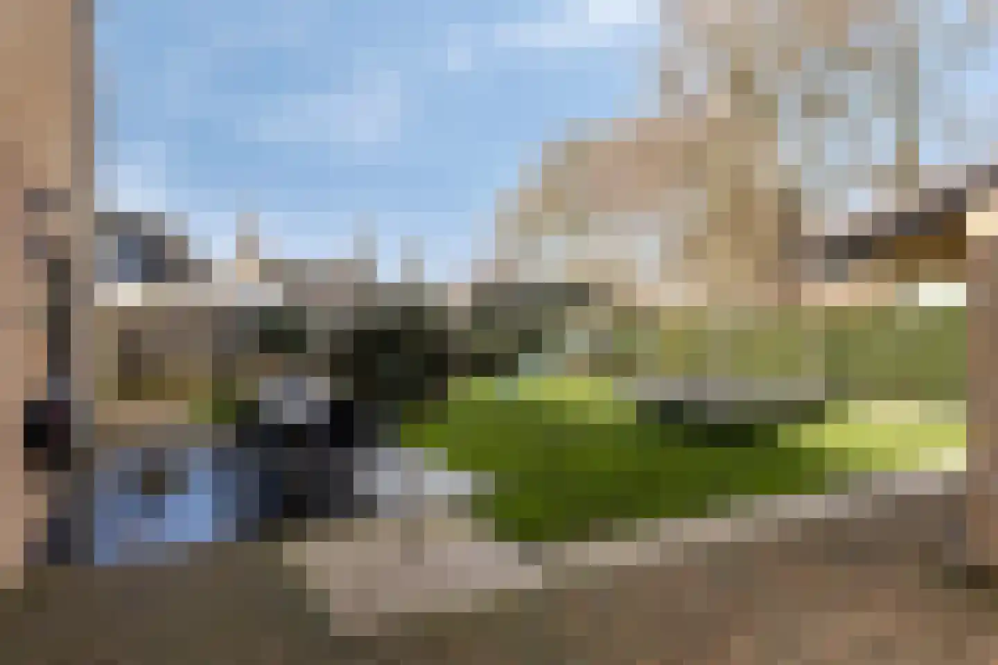 A T L Hasselbachweg 21 Haarle thumbnail 28