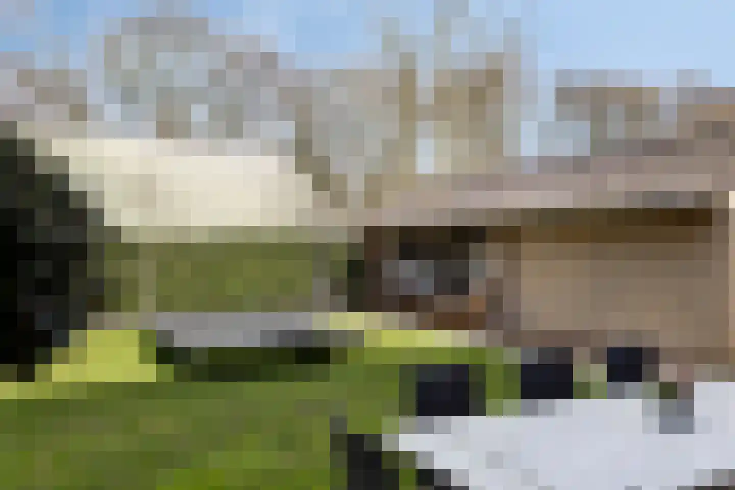 A T L Hasselbachweg 21 Haarle thumbnail 29