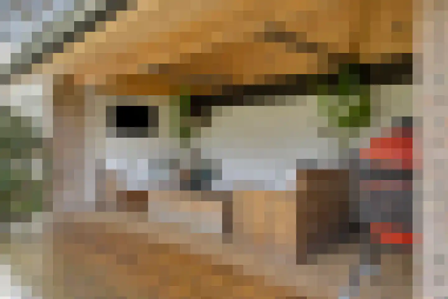 A T L Hasselbachweg 21 Haarle thumbnail 30