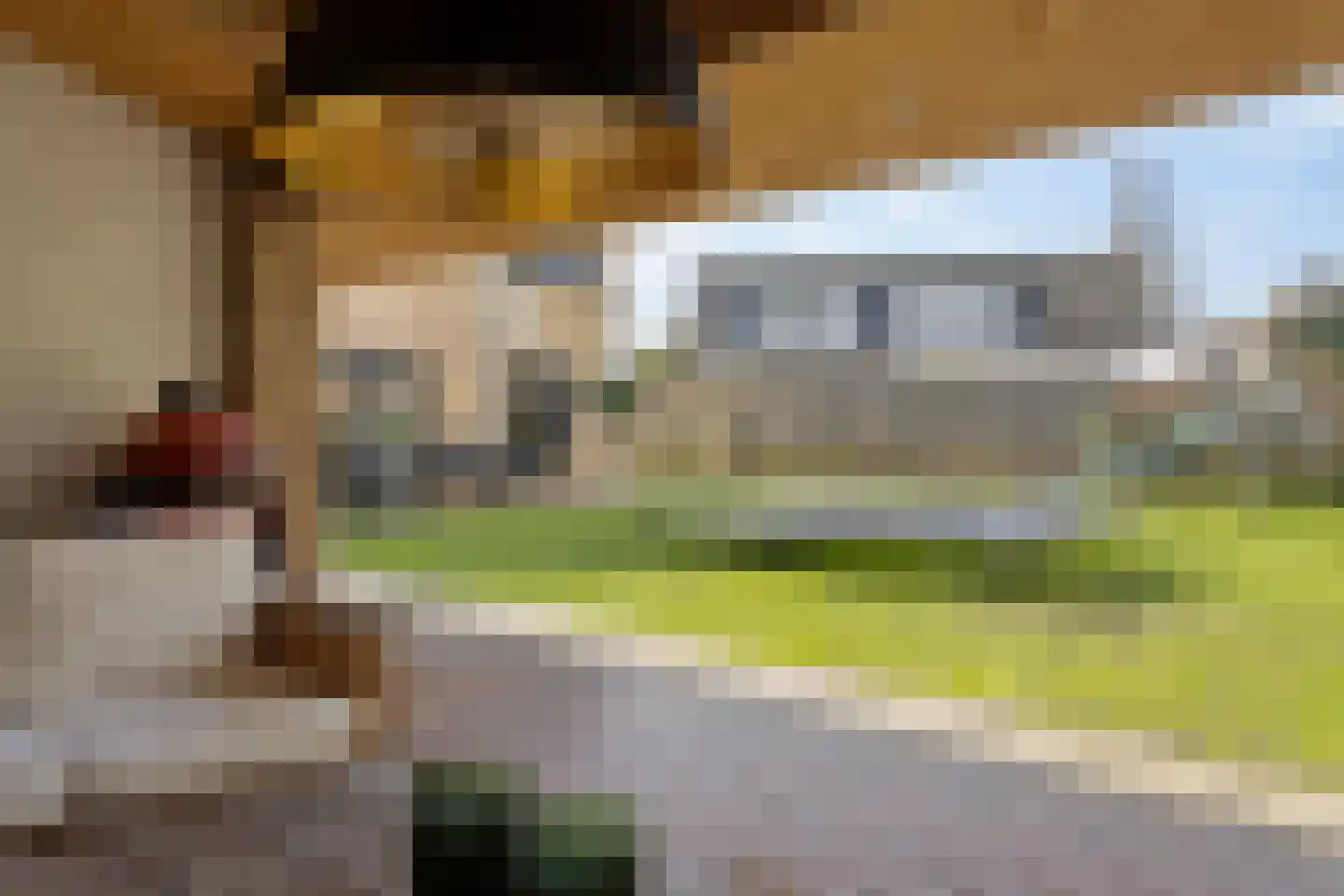 A T L Hasselbachweg 21 Haarle thumbnail 31