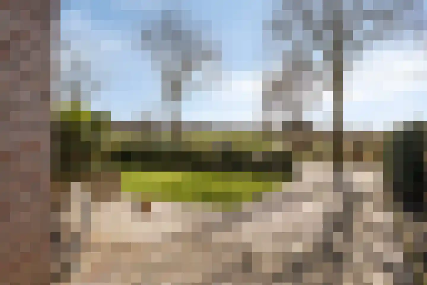 A T L Hasselbachweg 21 Haarle thumbnail 32