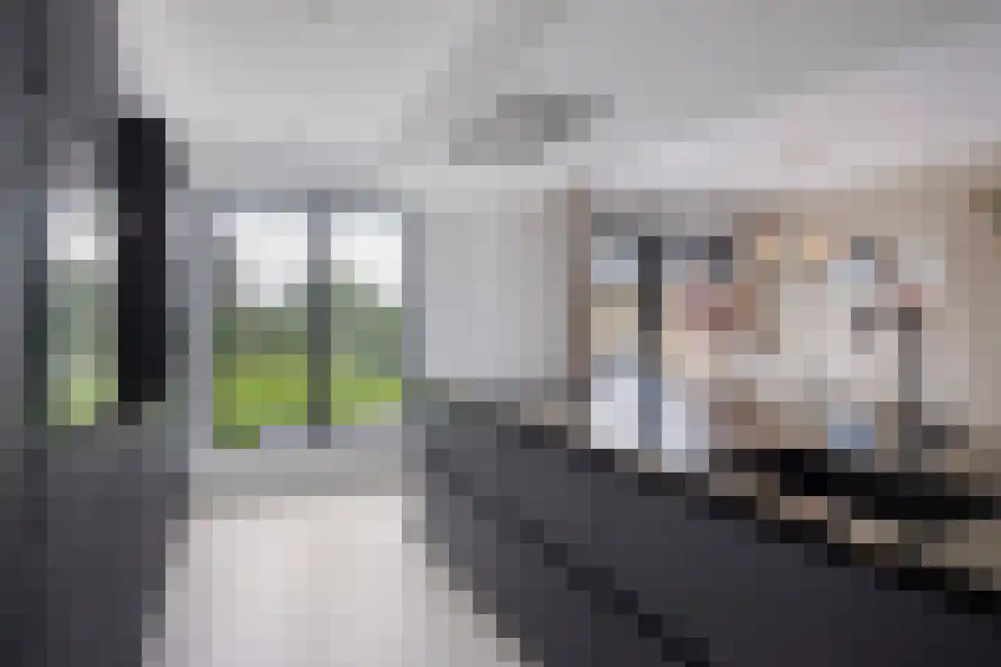 A T L Hasselbachweg 21 Haarle thumbnail 4