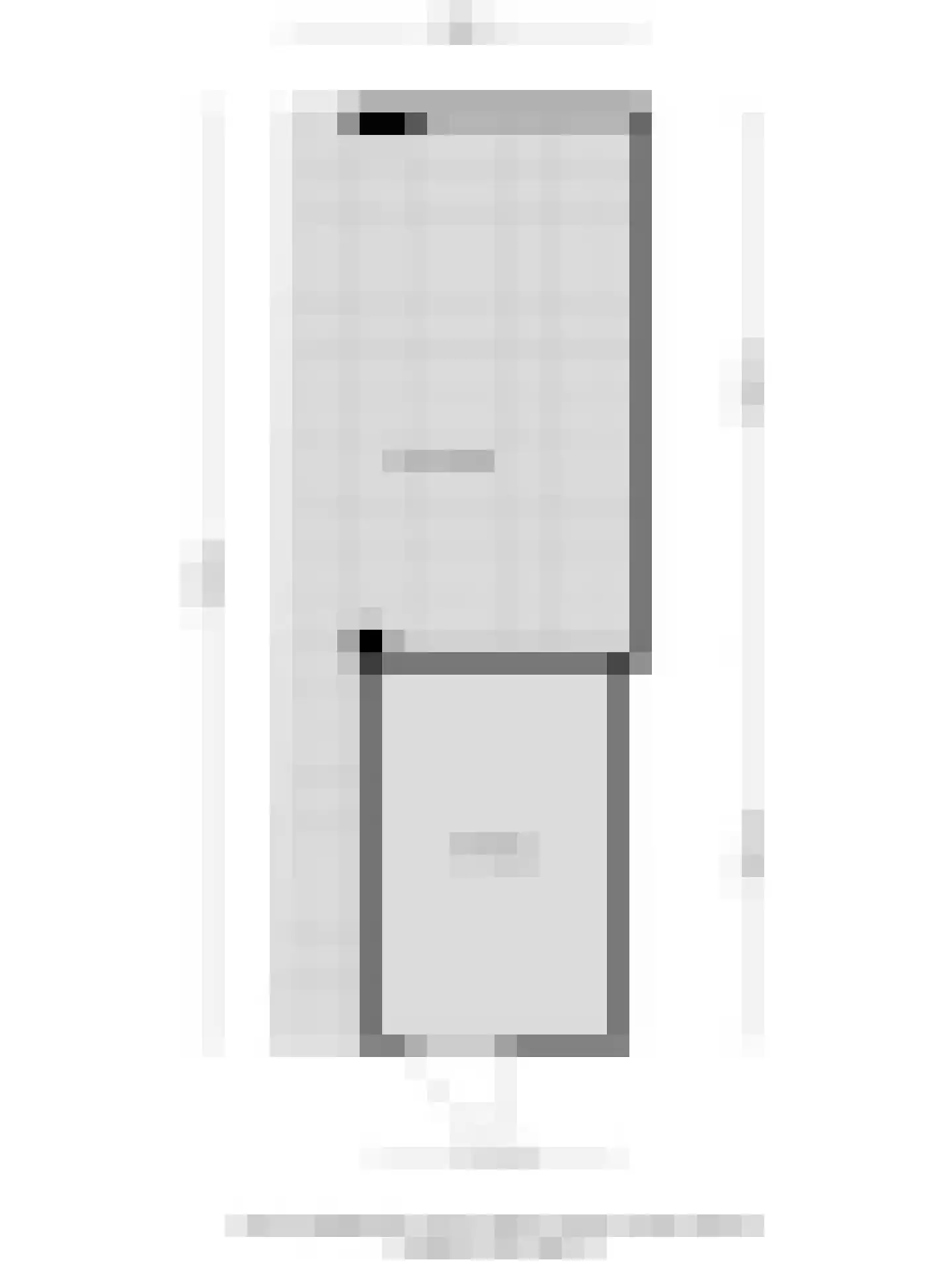 A T L Hasselbachweg 21 Haarle thumbnail 41