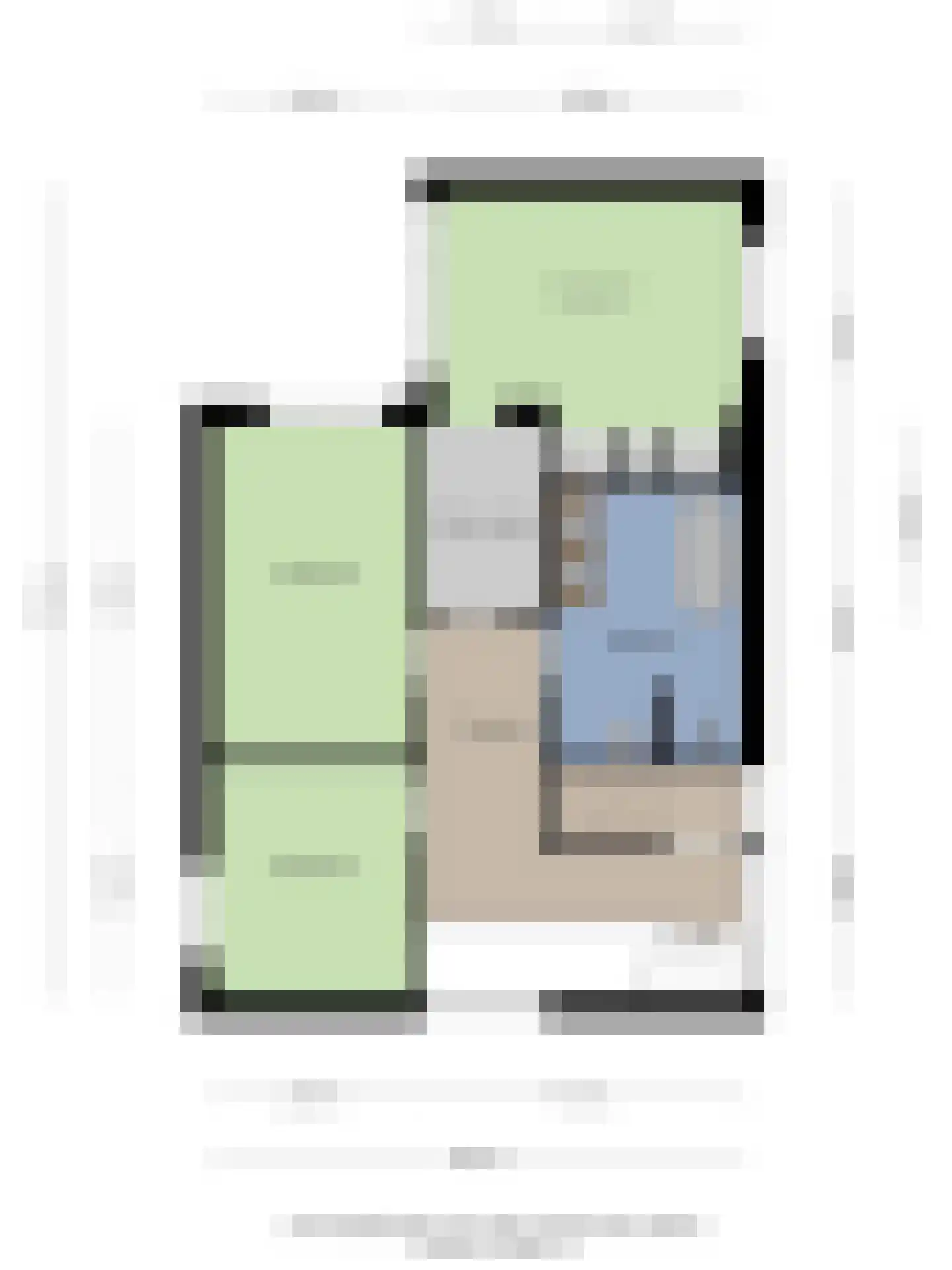 A T L Hasselbachweg 21 Haarle thumbnail 42