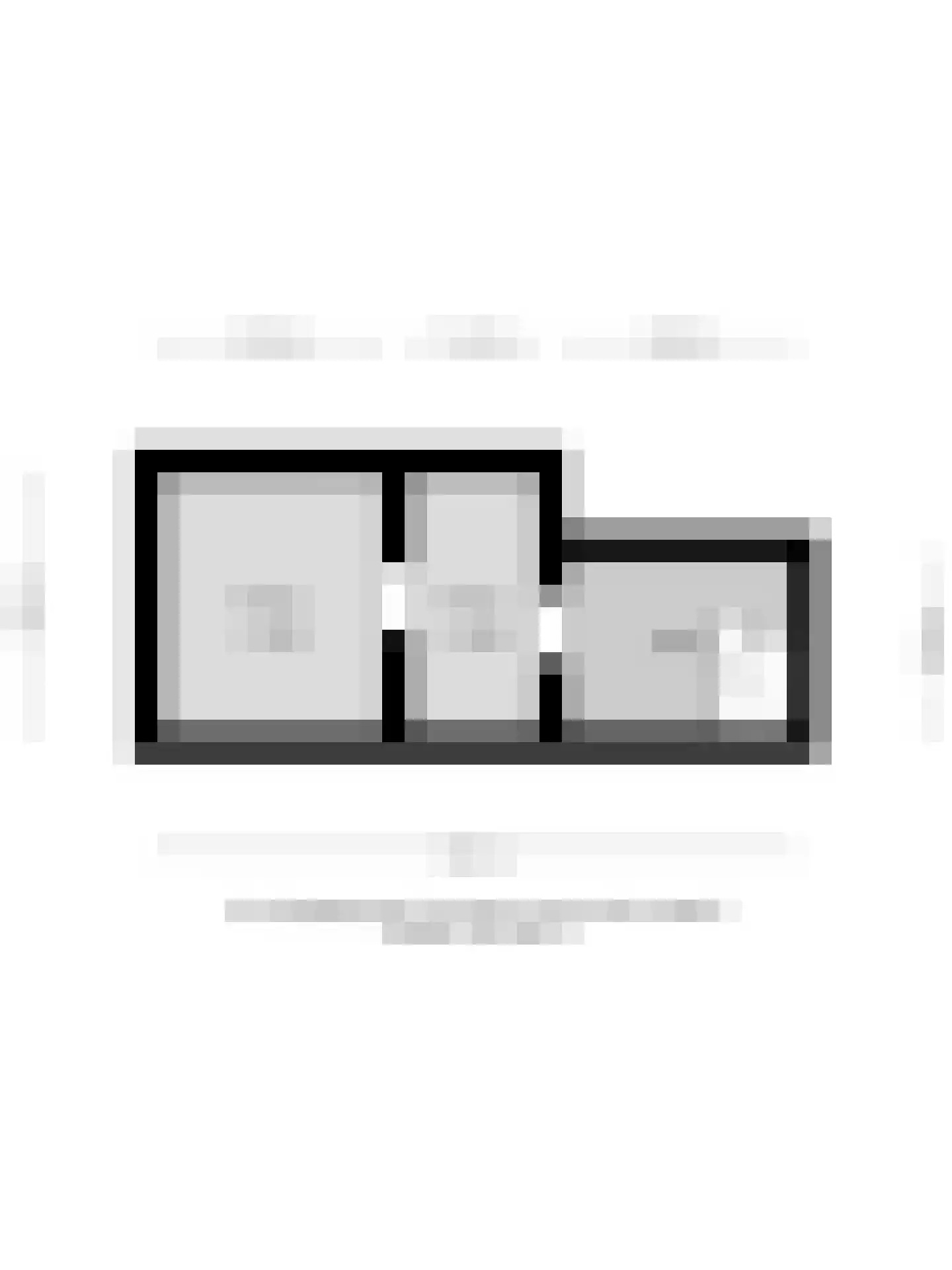 A T L Hasselbachweg 21 Haarle thumbnail 43