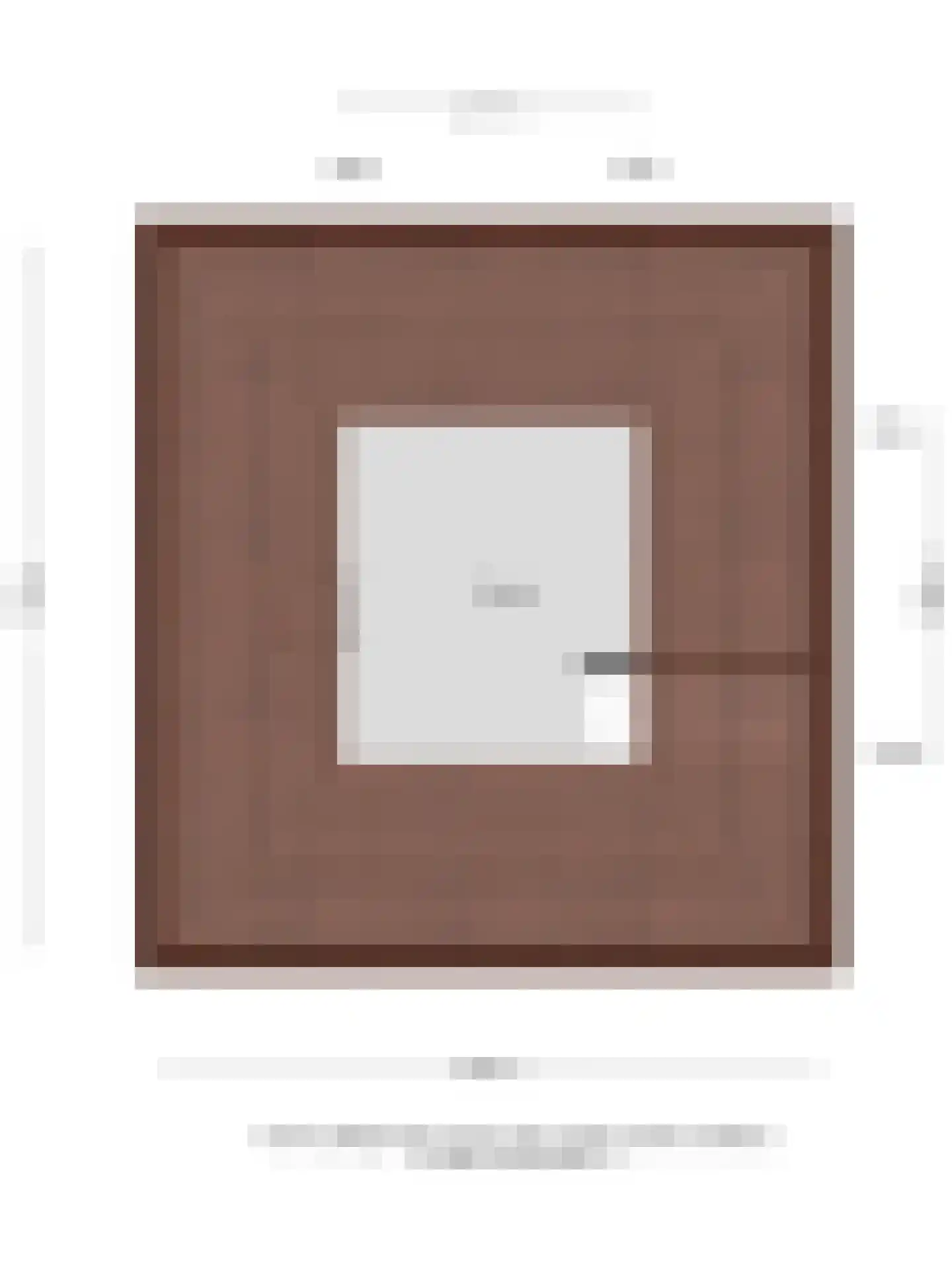 A T L Hasselbachweg 21 Haarle thumbnail 44