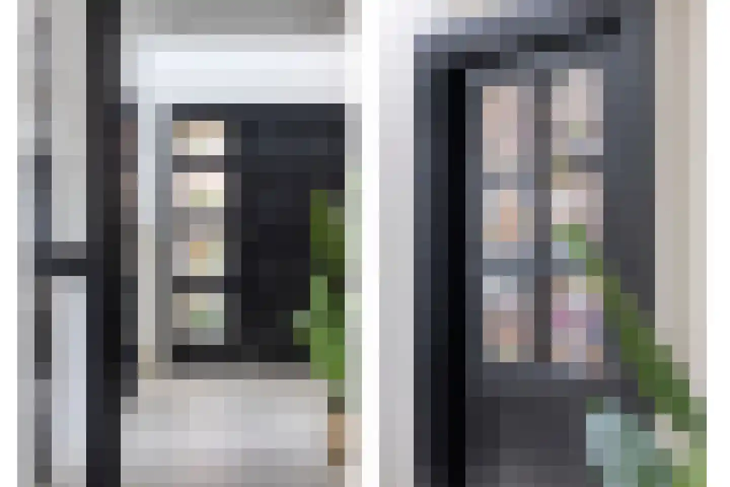 A T L Hasselbachweg 21 Haarle thumbnail 5