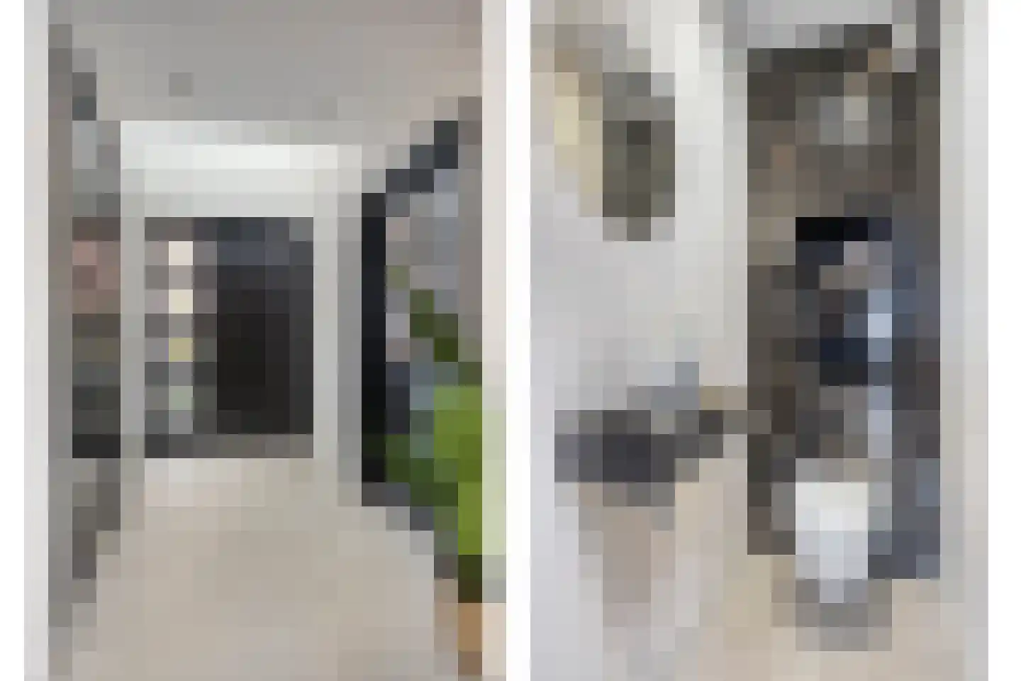 A T L Hasselbachweg 21 Haarle thumbnail 6