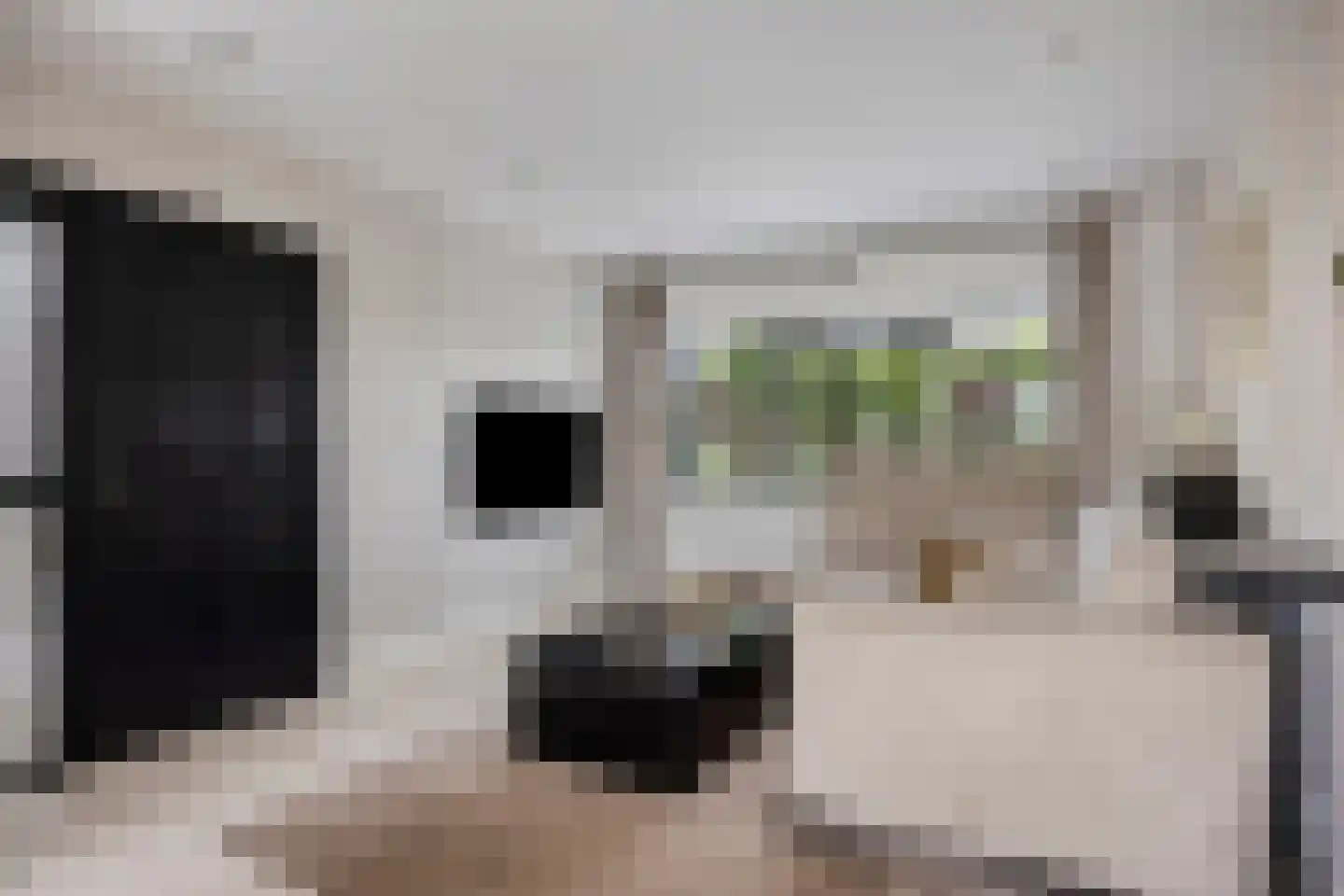 A T L Hasselbachweg 21 Haarle thumbnail 7