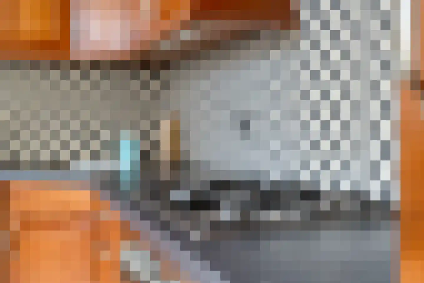 A T L Hasselbachweg 27 Haarle thumbnail 19