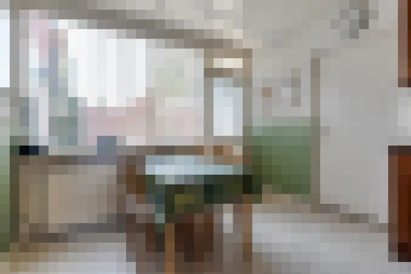 A T L Hasselbachweg 27 Haarle thumbnail 22