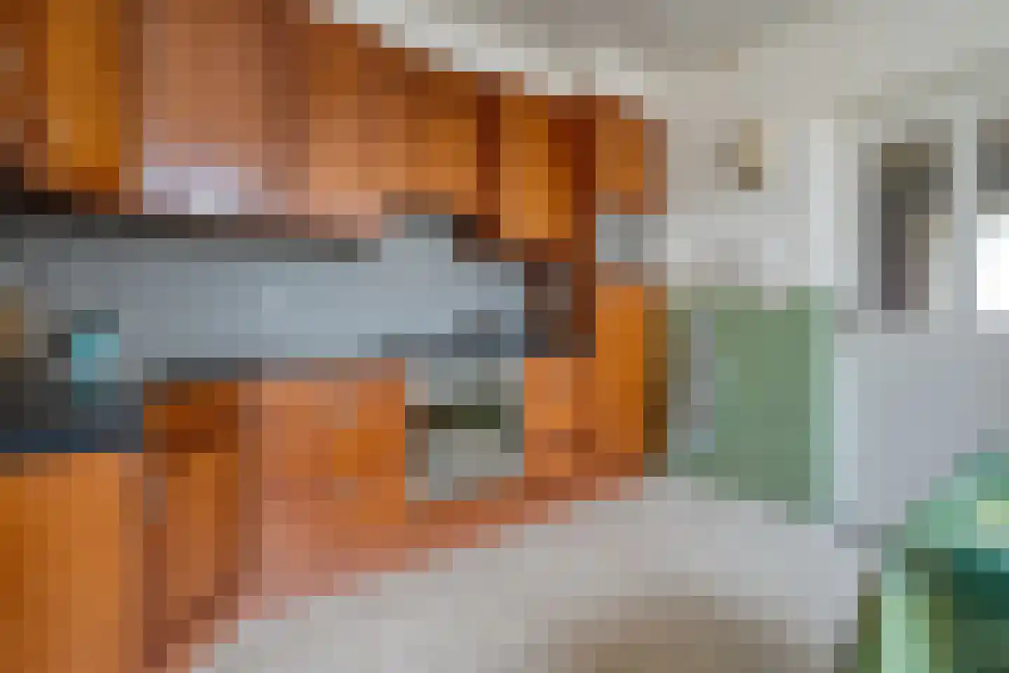 A T L Hasselbachweg 27 Haarle thumbnail 23