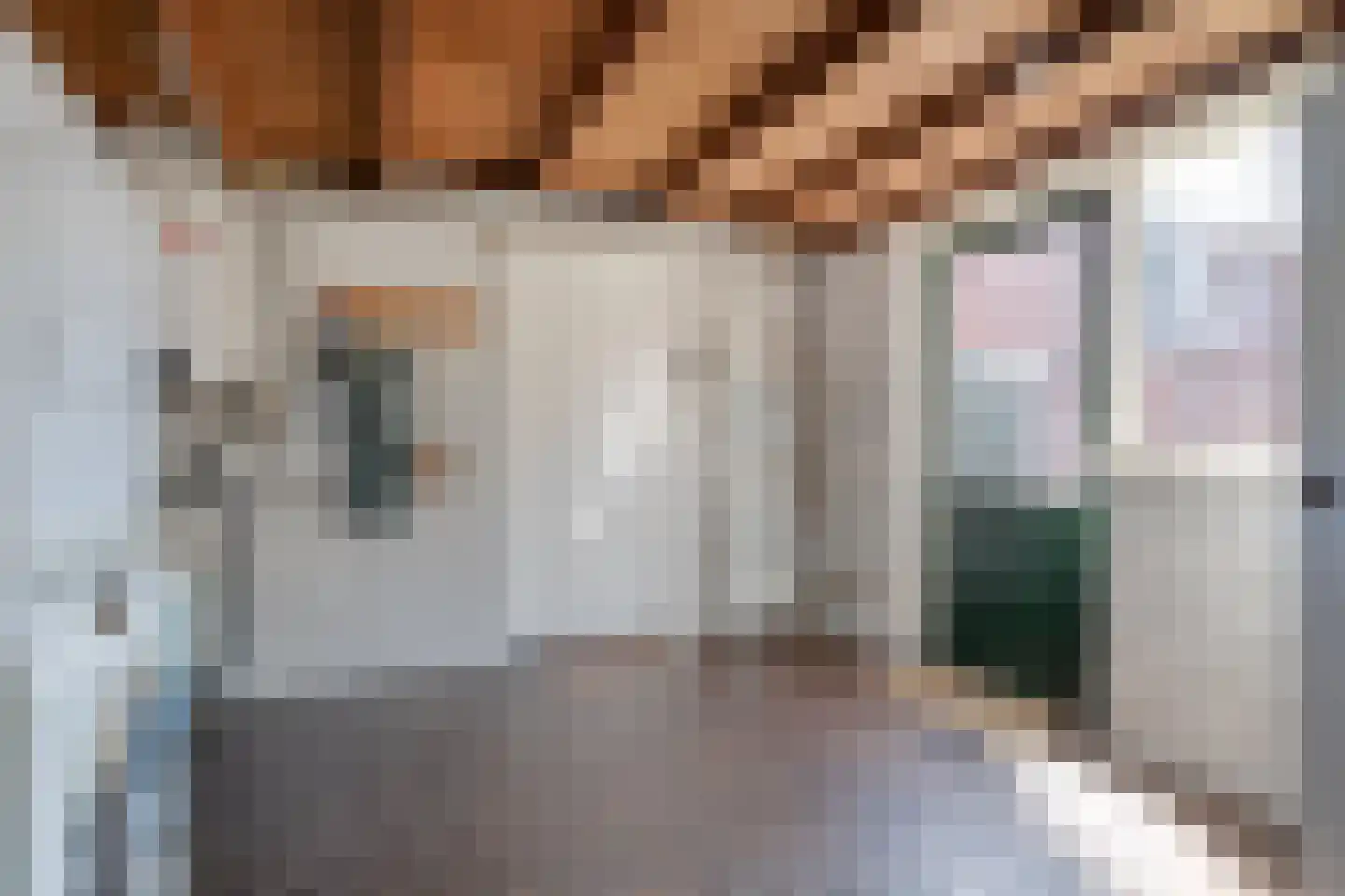 A T L Hasselbachweg 27 Haarle thumbnail 25