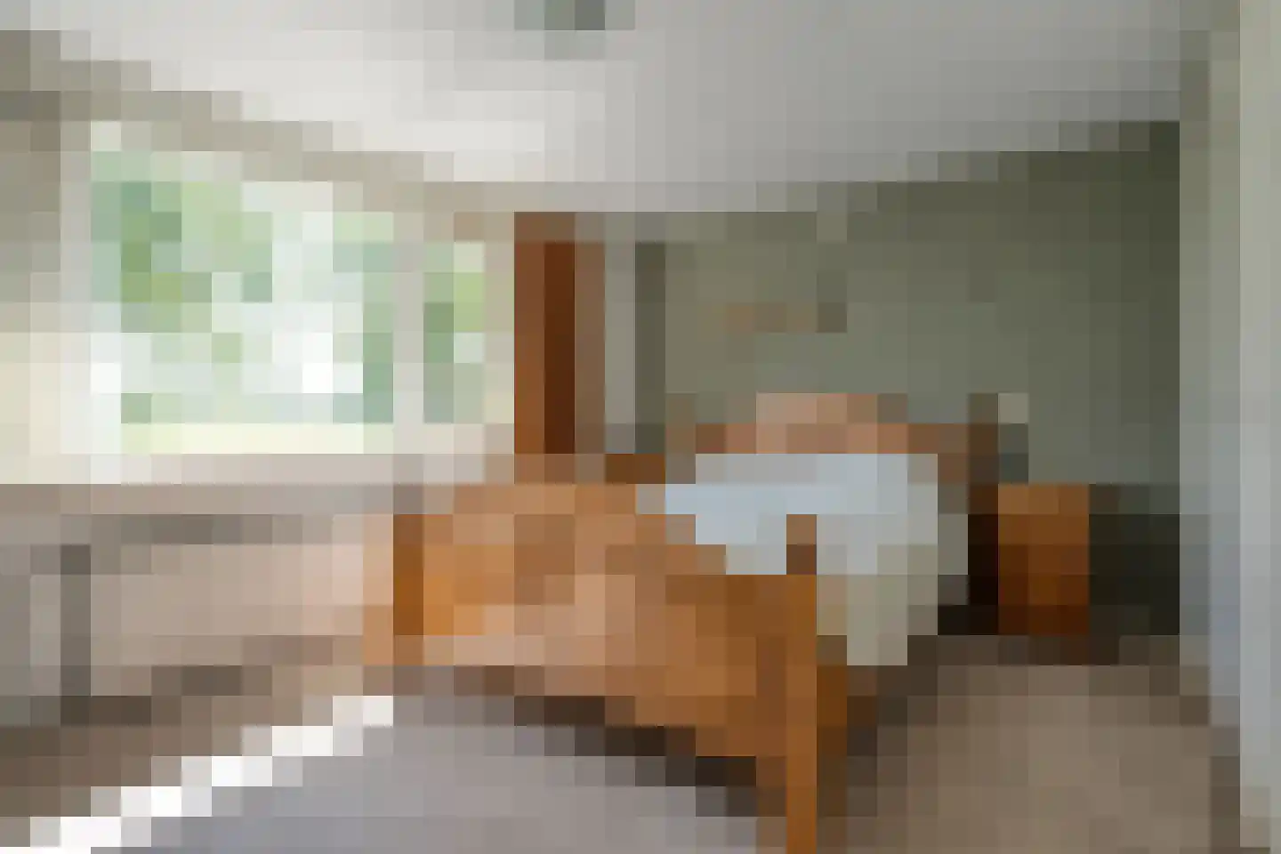 A T L Hasselbachweg 27 Haarle thumbnail 28