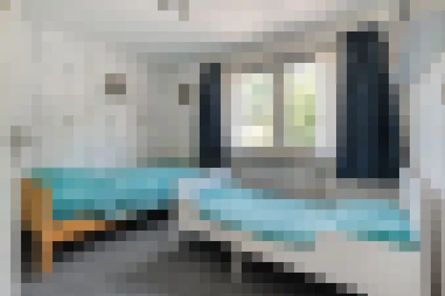 A T L Hasselbachweg 27 Haarle thumbnail 30